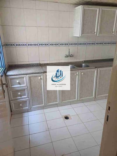 2 Bedroom Apartment for Rent in Al Nahda (Sharjah), Sharjah - WhatsApp Image 2024-07-01 at 12.38. 42 PM (1). jpeg