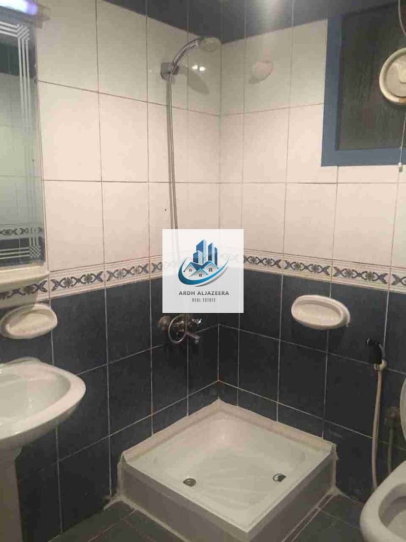 8 WhatsApp Image 2024-08-12 at 12.23. 42 AM (6). jpeg