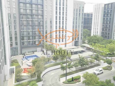 1 Bedroom Flat for Rent in Aljada, Sharjah - IMG-20250630-WA0225. jpg