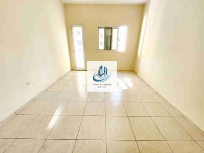 1 Bedroom Apartment for Rent in Al Nahda (Sharjah), Sharjah - IMG-20240325-WA0042. jpg