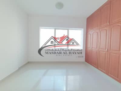 فلیٹ 2 غرفة نوم للايجار في النهدة، الشارقة - IMG-20250628-WA0107. jpg