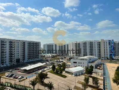 استوديو  للبيع في جزيرة ياس، أبوظبي - 0bfe0b5d-f314-4429-924a-9945ca0ee977. jpg