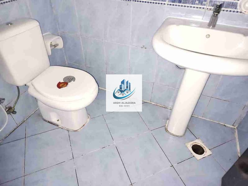 11 IMG-20240325-WA0018. jpg