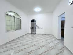 Brand new-Modern spacious studio | Sep. kitchen | modern bath