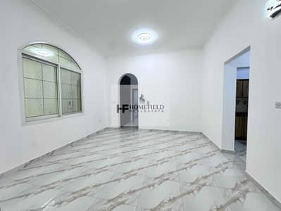 Studio for Rent in Shakhbout City, Abu Dhabi - IMG_4510. jpg