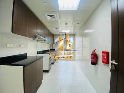 2 Bedroom Apartment for Rent in Electra Street, Abu Dhabi - IMG-20250630-WA0482. jpg
