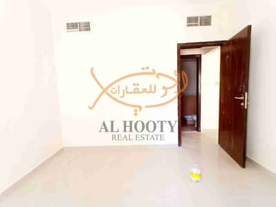 1 Bedroom Flat for Rent in Muwaileh, Sharjah - IMG-20250610-WA0109. jpg
