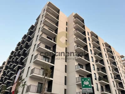 2 Bedroom Apartment for Sale in Yas Island, Abu Dhabi - 1d506327-0e9a-41e3-a30a-8a6117de5b07. jpeg