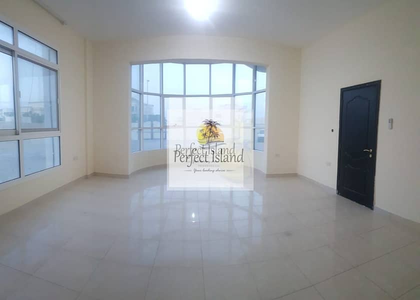 Classy and Spacious Studio | Ground Floor | Free W/E Classy and Spacious Studio | Ground Floor | Free W/E
