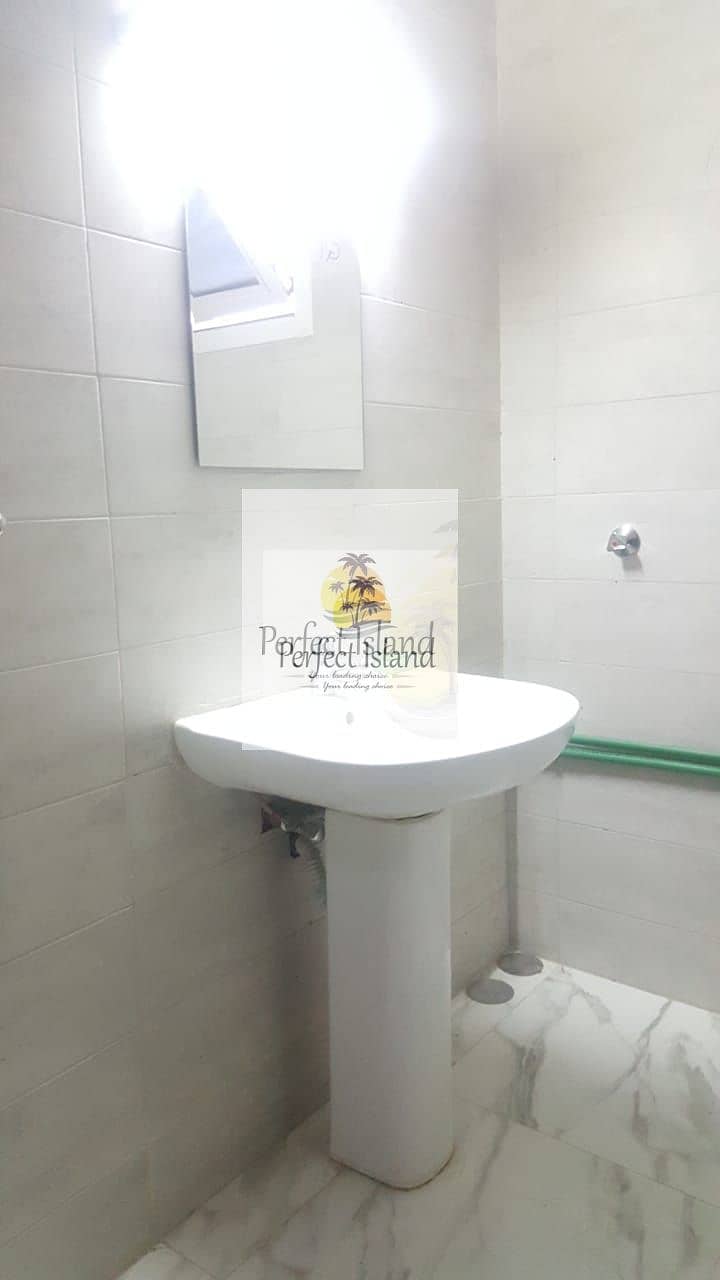 4 Classy and Spacious Studio | Ground Floor | Free W/E