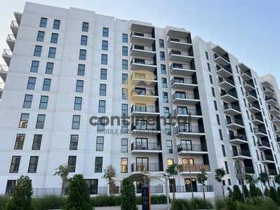 Studio for Sale in Yas Island, Abu Dhabi - 2cfb539e-7909-42ef-bc3d-79fb4c85a5df. jpeg