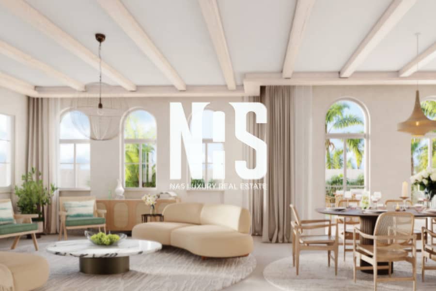 3 Bedrooms TH in Bloom Living . . HOT DEAL 3 Bedrooms TH in Bloom Living . . HOT DEAL