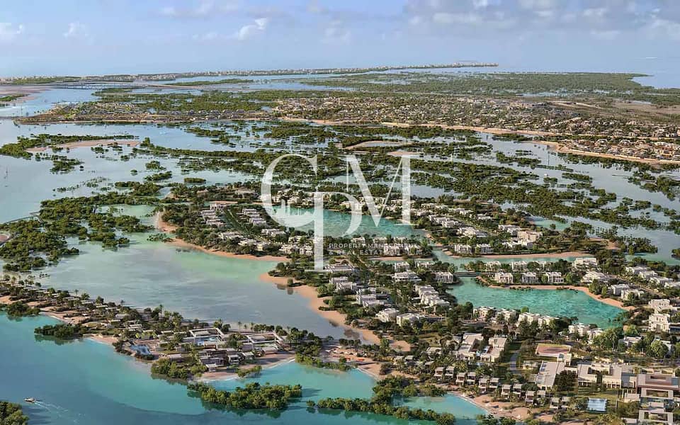 10 The Greenest Neighbourhood is Coming to Abu Dhabi! Everything You Need to Know about Jubail Island! _ Body 1 (24-2-23). jpg