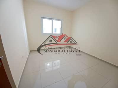 1 Bedroom Apartment for Rent in Al Nahda (Sharjah), Sharjah - IMG-20250629-WA0038. jpg