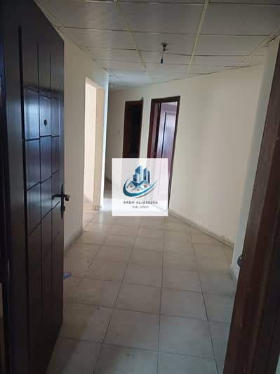 2 Bedroom Apartment for Rent in Al Nahda (Sharjah), Sharjah - WhatsApp Image 2024-05-27 at 7.38. 58 PM (2). jpeg