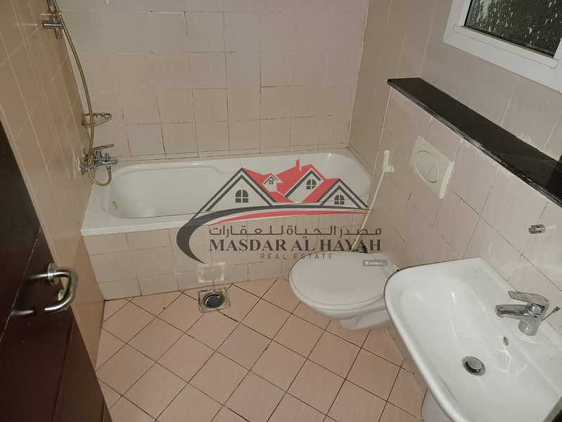 12 IMG-20250629-WA0042. jpg