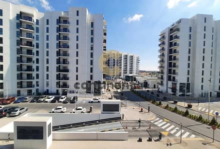 Studio for Sale in Yas Island, Abu Dhabi - 1. jpg
