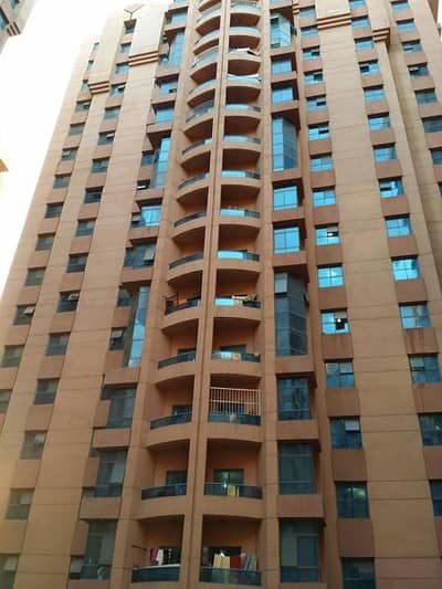 TODAY OFFER. 1 BED HALL IN NUAEMIYAH TOWERS 1019SQFT 21000 TODAY OFFER. 1 BED HALL IN NUAEMIYAH TOWERS 1019SQFT 21000