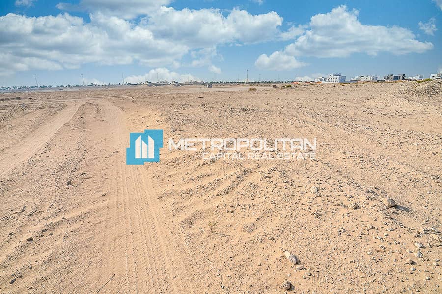 Corner Plot | Single Row | Community Pool | Resale Corner Plot | Single Row | Community Pool | Resale
