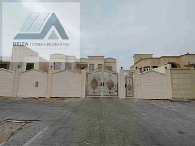 استوديو  للايجار في مدينة الرياض، أبوظبي - 1000068523. jpg