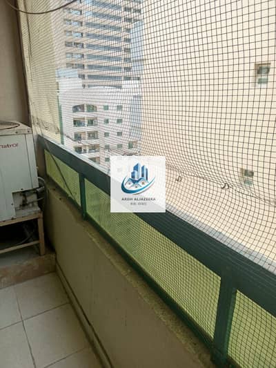 1 Bedroom Apartment for Rent in Al Nahda (Sharjah), Sharjah - WhatsApp Image 2025-01-26 at 9.56. 28 PM. jpeg