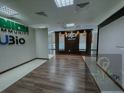 Office for Sale in Jumeirah Lake Towers (JLT), Dubai - WhatsApp Image 2025-06-30 at 6.45. 06 PM. jpeg