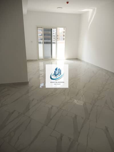 3 Bedroom Apartment for Rent in Al Nahda (Sharjah), Sharjah - WhatsApp Image 2025-01-29 at 12.30. 21 AM. jpeg