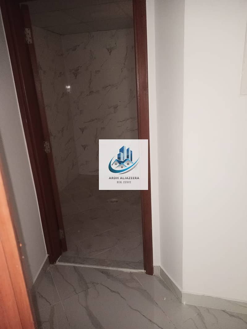 5 WhatsApp Image 2025-01-29 at 12.30. 19 AM. jpeg