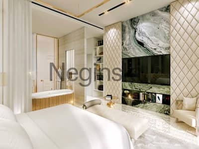 4 Cпальни Апартамент Продажа в Аль Васль, Дубай - safaone-7. jpg