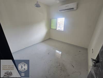 阿尔努艾米亚， 阿治曼 2 卧室公寓待租 - IMG-20250629-WA0097. jpg