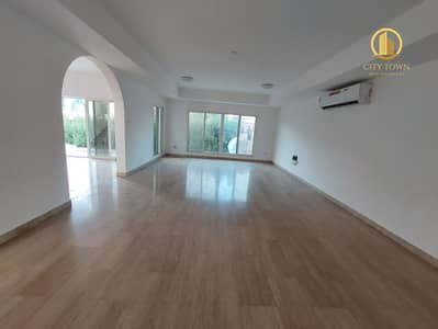 4 Bedroom Villa for Rent in Al Nekhailat, Sharjah - 20250619_183548. jpg