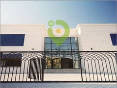 Corner Villa | Amazing Villa | Great Deal