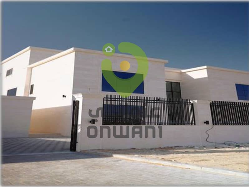 2 onwani (10). jpg
