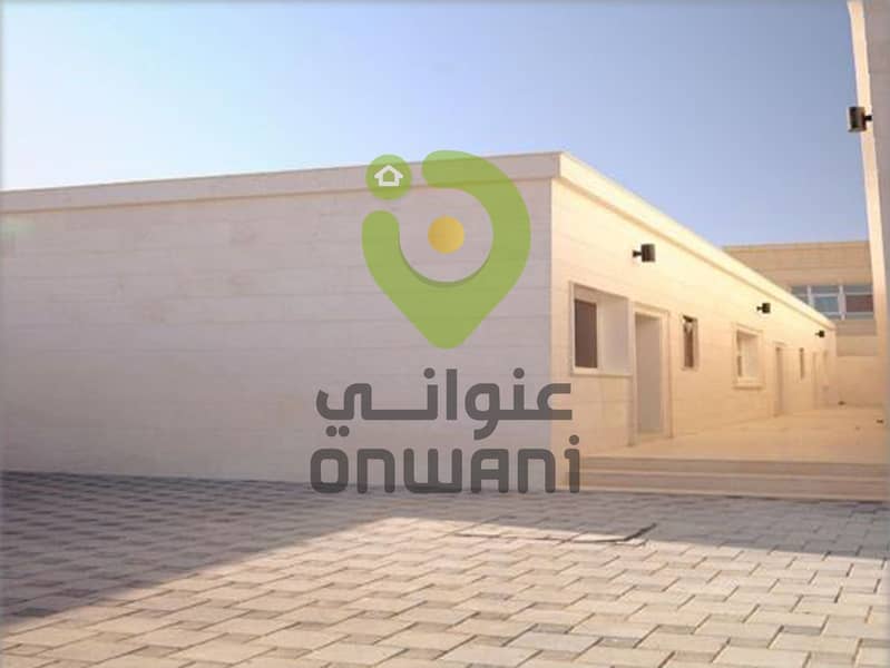 3 onwani (8). jpg