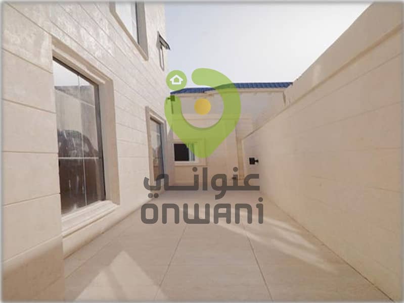 4 onwani (7). jpg