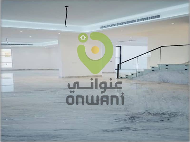 5 onwani (2). jpg