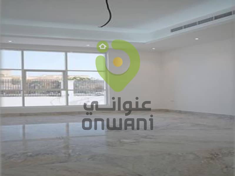 6 onwani (3). jpg