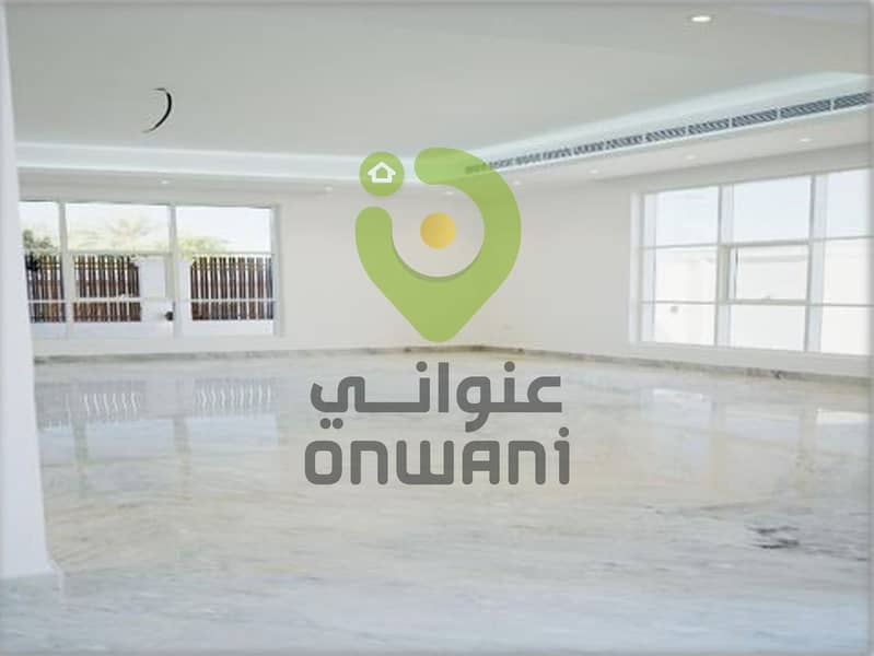 10 onwani (11). jpg