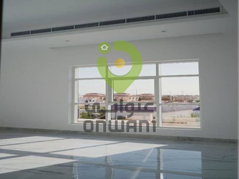 11 onwani (12). jpg