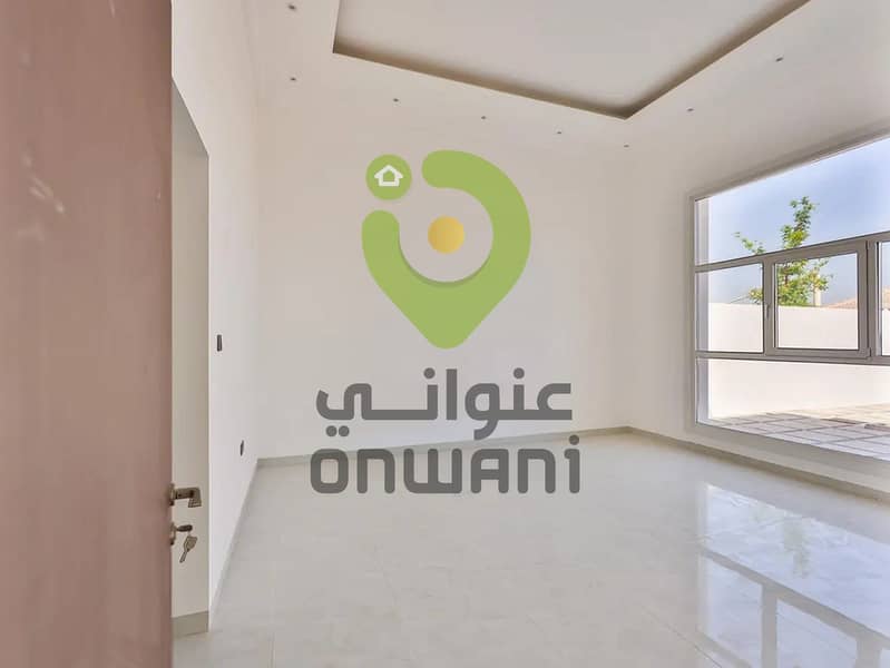 12 onwani (1). jpg