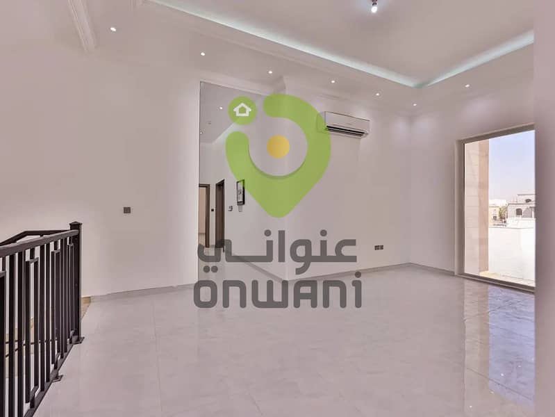 13 onwani (14). jpg
