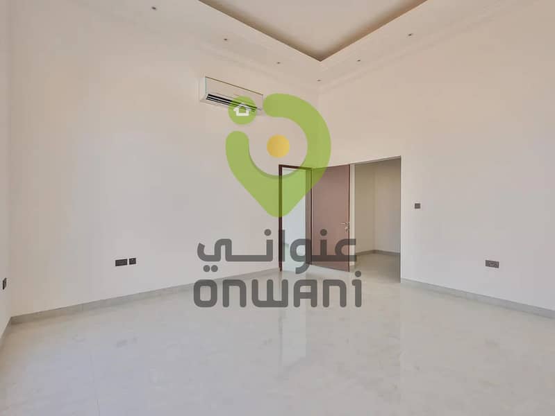 14 onwani (15). jpg