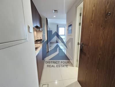 Studio for Rent in Muwaileh, Sharjah - 20250630_163148. jpg