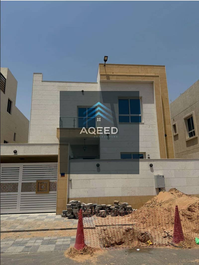 لقطة شاشة 2025-06-30 232107. png