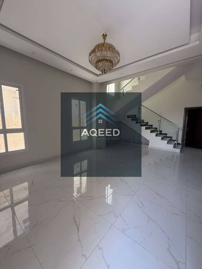 2 لقطة شاشة 2025-06-30 232154. png
