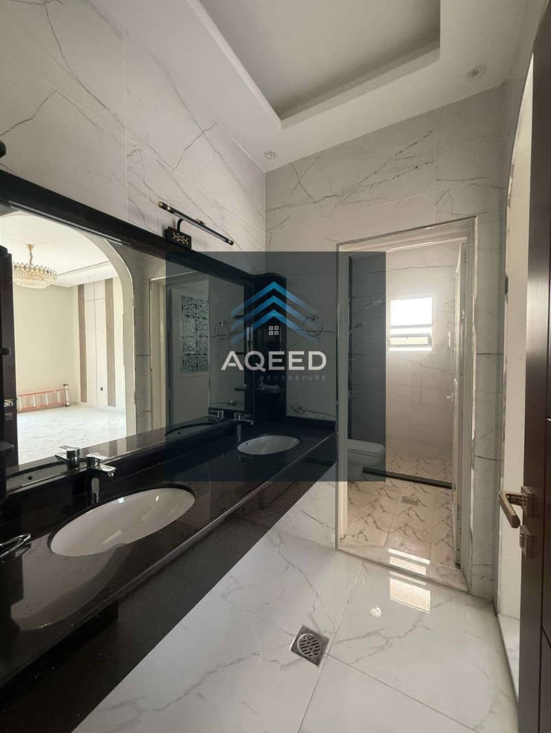 3 لقطة شاشة 2025-06-30 232209. png