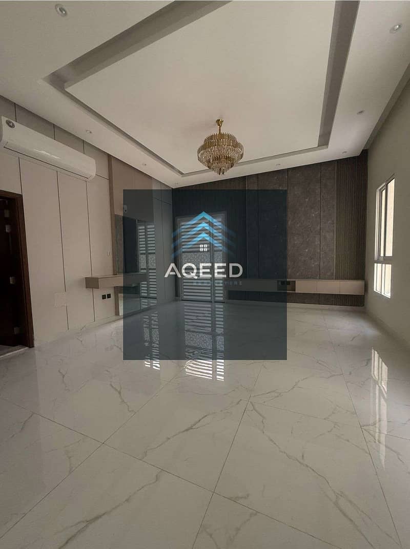 4 لقطة شاشة 2025-06-30 232219. png
