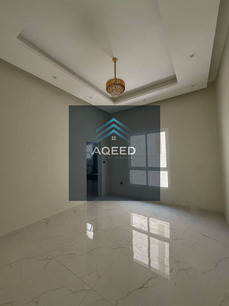 9 لقطة شاشة 2025-06-30 232306. png