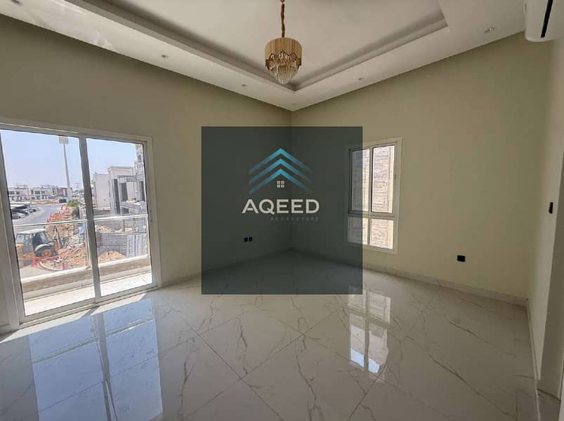 12 لقطة شاشة 2025-06-30 232334. png