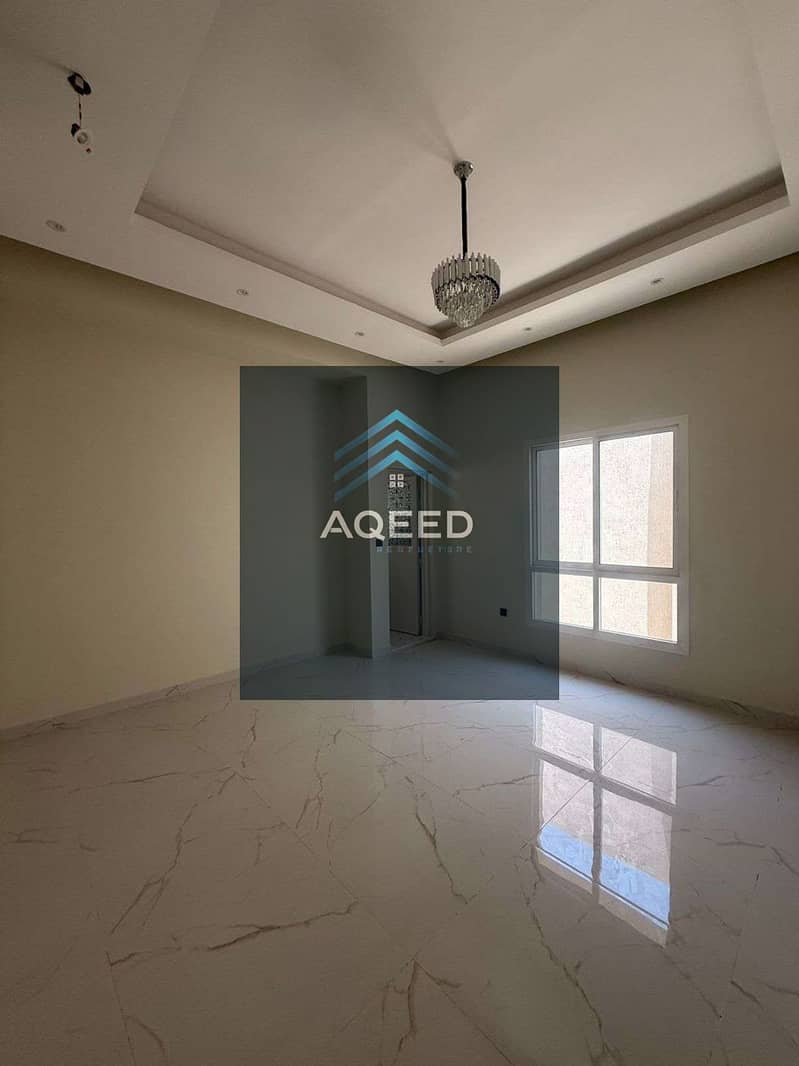 13 لقطة شاشة 2025-06-30 232343. png